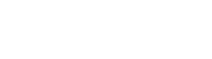 Topbody Essential