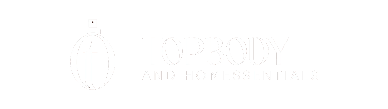 Top body & Home Essentials