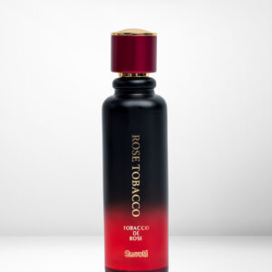 Tobacco de Rose Surrati