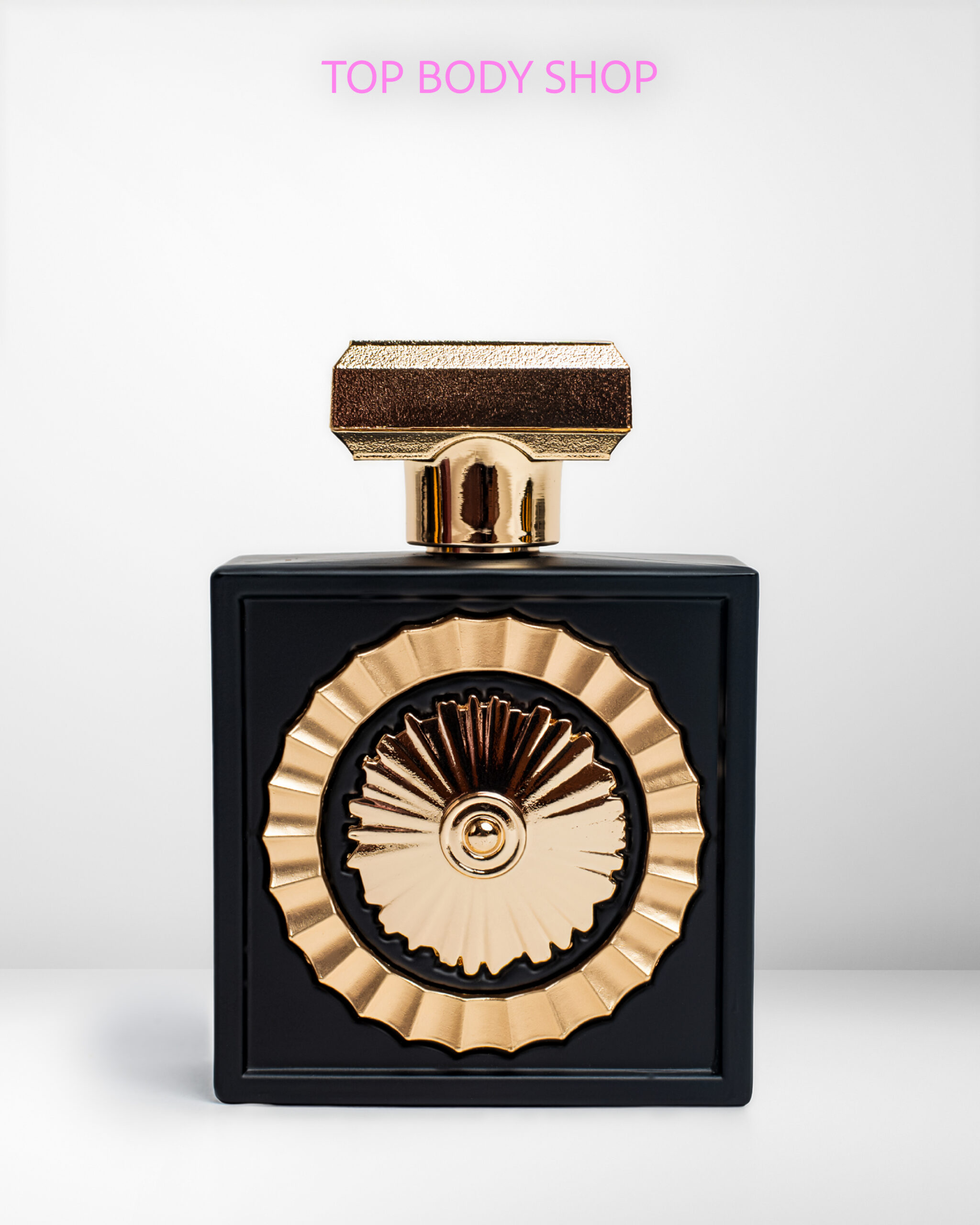 Nebras Lattafa Pride