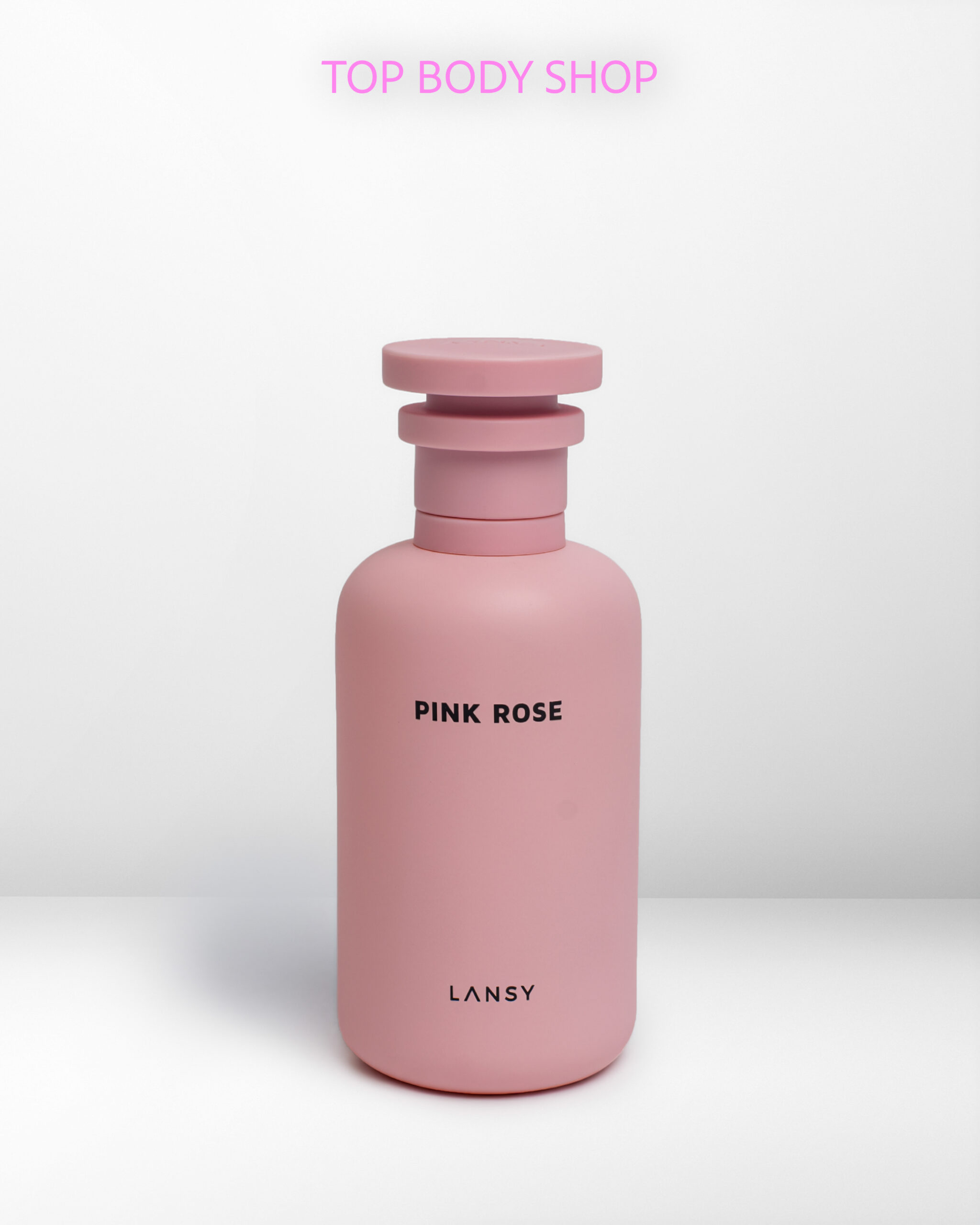 l'absolu lacquer long lasting liquid