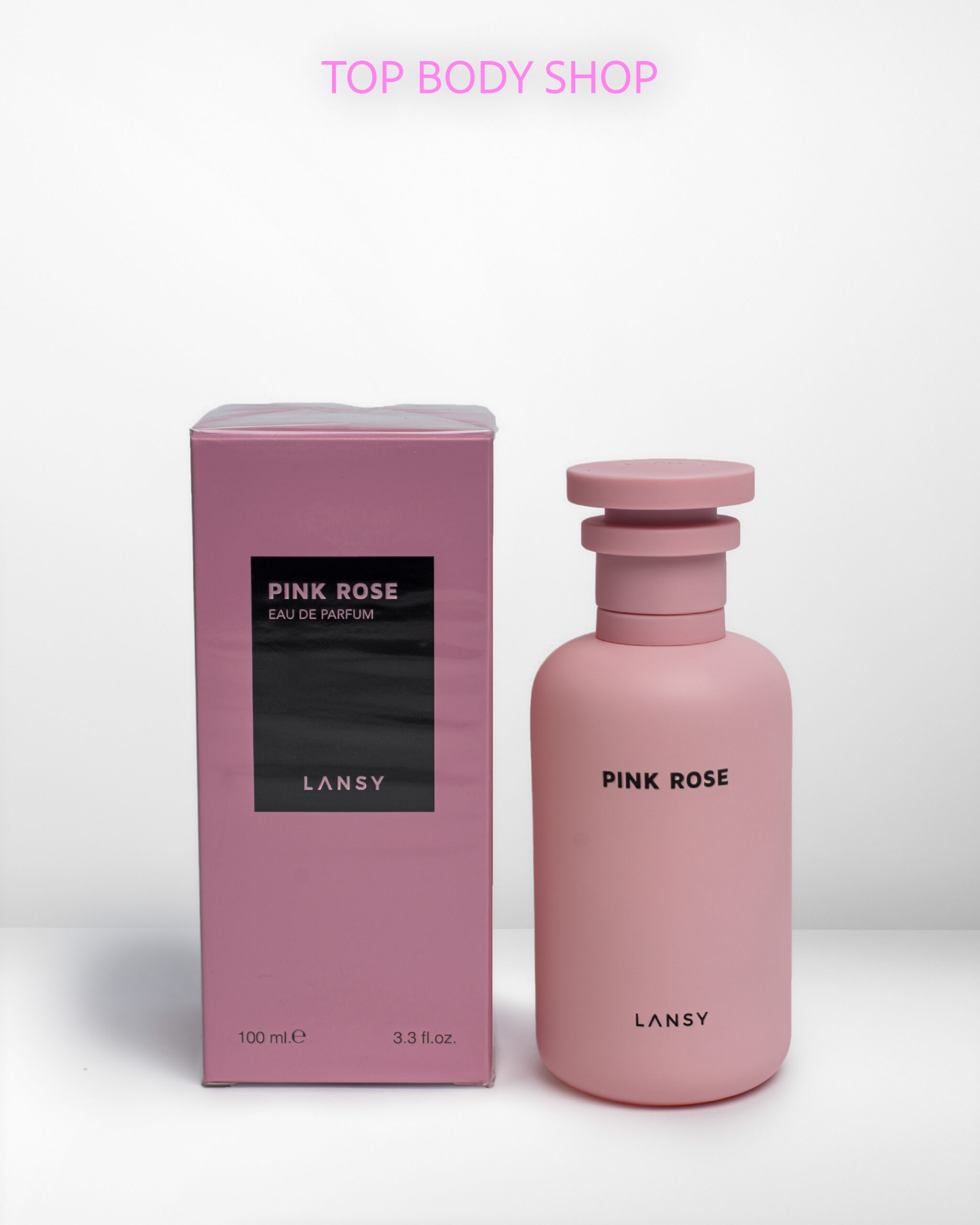 A captivating scent that keeps you fresh and confident all day. Designed for everyday wear, this fragrance blends [key notes] to create a scent that is both refreshing and long-lasting. Why You’ll Love It: Long-lasting formula Unique scent profile Perfect for daily use How to Use: Apply on pulse points / spray lightly on body or space. Perfect For: Daily wear | Special occasions | Gifting