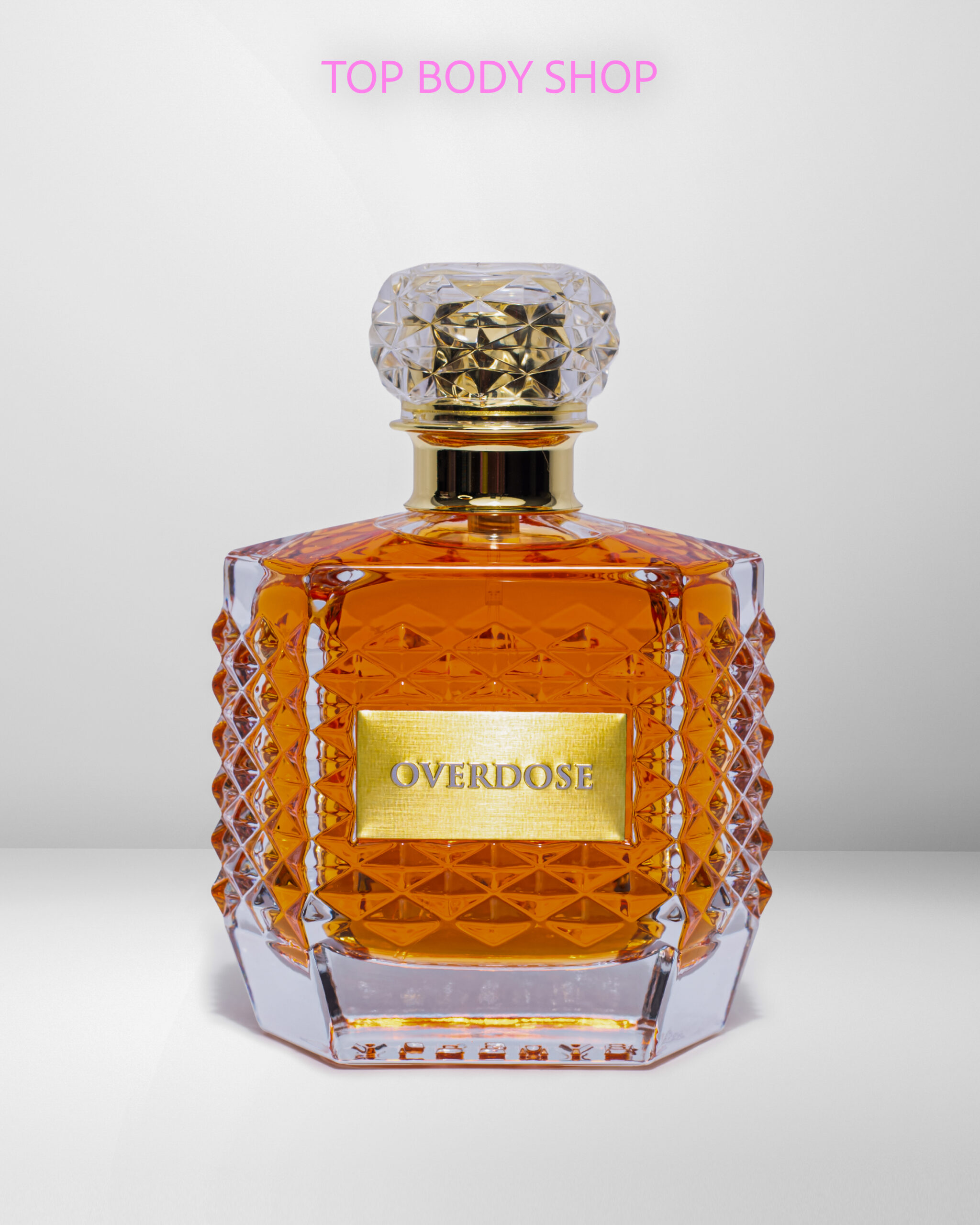 miracle milk leave in conditioner