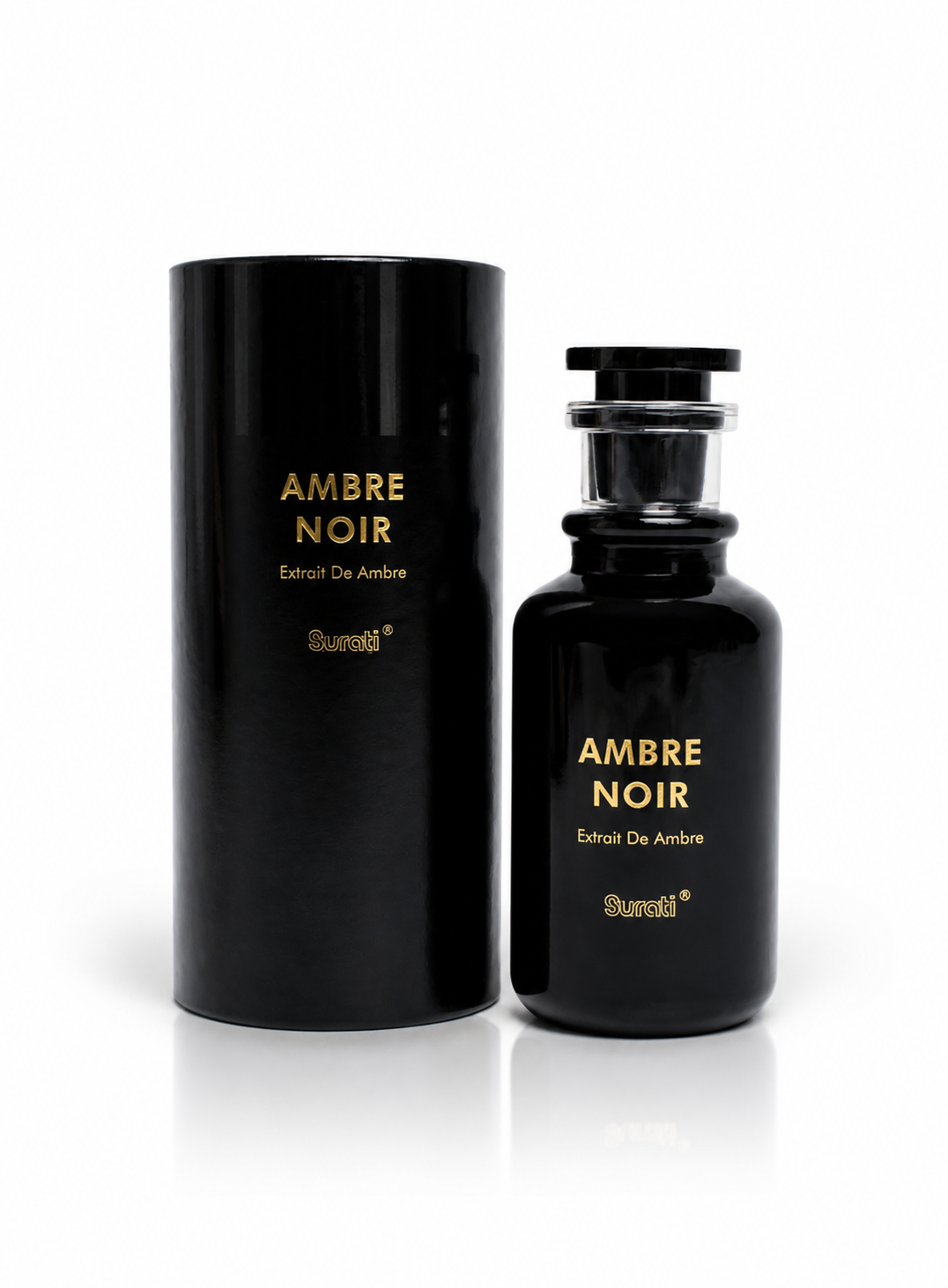 ambre noir perfume ambre noir perfume