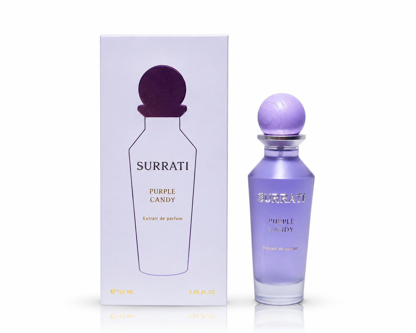 purple candy surrati purple candy surrati