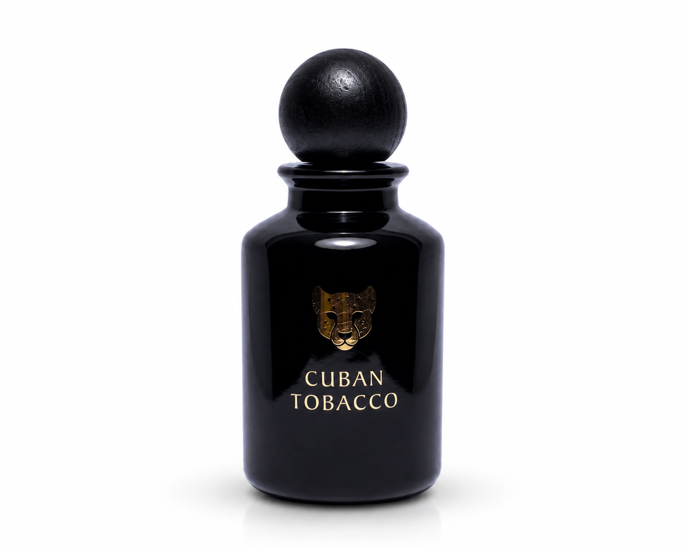 Cuban Tobacco (Surrati Parfum)